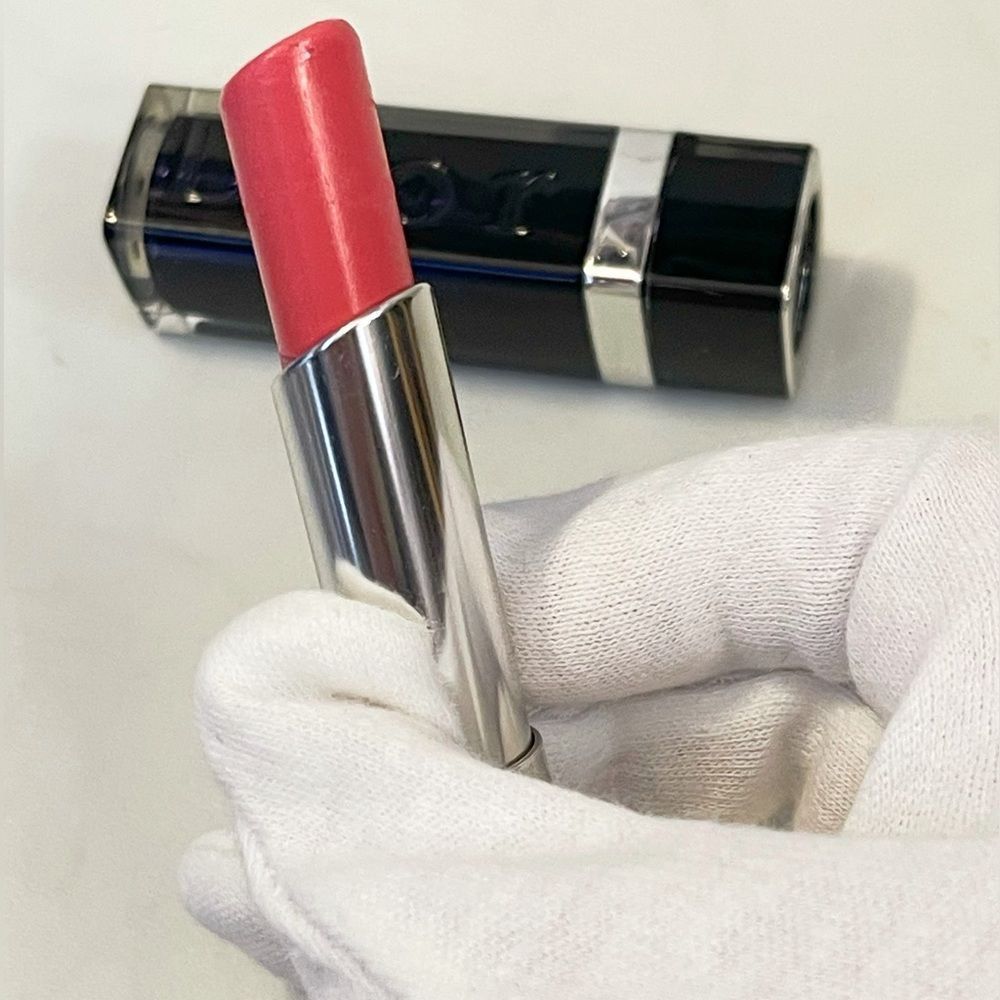 DIOR Addict Extreme Shine Lipstick